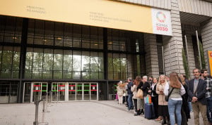  Asignación de plazas MIR 2026. Sanidad logra asignar todas las plazas ofertadas en la repesca MIR 2026
