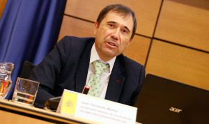 Sanidad lubrica la interoperabilidad de datos del SNS con nuevas funciones