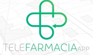 Sanidad manda cerrar la app de venta online de medicamentos Telefarmacia