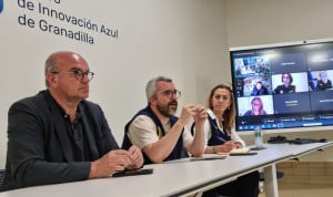 El Ministerio de Sanidad anuncia que la cuarentena por hantavirus se contará a partir del 6 de mayo y se extenderá 42 días