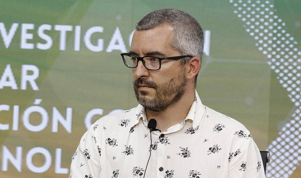 Sanidad mejorará la comunicación sanitaria con consejos farmacoterapéuticos
