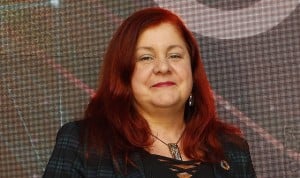 Celia Gómez propone que después de Semana Santa se abrirá el plazo de asignación de plazas MIR 2023.