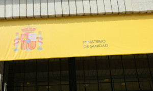 Sanidad moderniza su red digital con cuatro contratos de app estratégicas