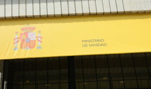  Ministerio de Sanidad. Sanidad moderniza su infraestructura con 4 contratos de app estratégicas