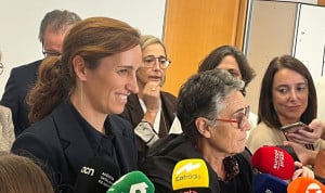 El Ministerio de Sanidad abrirá "en breve" el debate sobre la actualización de la Ley de Ordenación de Profesiones Sanitarias