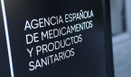 Sanidad multa con 120.000 euros a Aristo por desabastecimiento de fentanilo