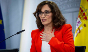 Sanidad negocia el coste del Vyjuvek sin comprometer fechas de acceso