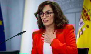 Vox pregunta al Gobierno por la financiación de Vyjuvek.