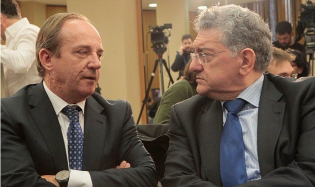 Sanidad negocia un borrador de central de compras con nuevas normas