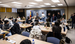 Sanidad no encuentra "incidencias" en el examen de la número 1 del MIR