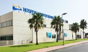 Sanidad no prorrogará la concesión de la gestión de Salud de Torrevieja