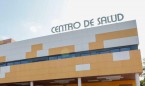 Sanidad no renovará tecnología en Primaria confiando en su digitalización