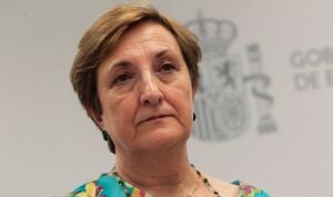 Cantabria nombra a un inspector para investigar las contrataciones del SCS