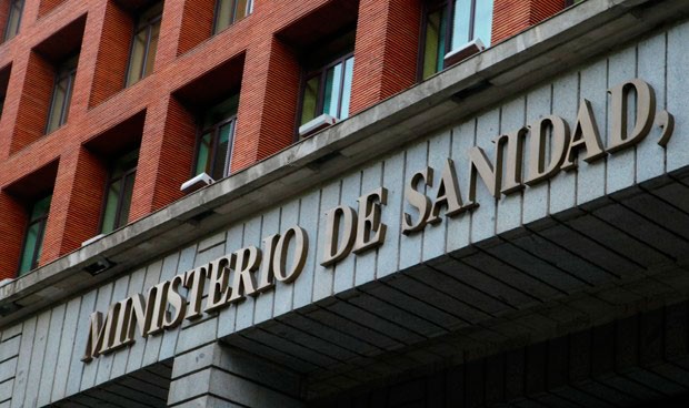 Sanidad nombra nuevos miembros de su Comité de Medicamentos Veterinarios