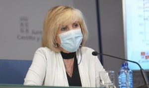 Sanidad nombra a personal directivo en León, Salamanca, Segovia y Soria
