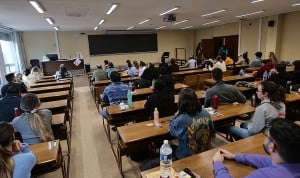 Los resultados definitivos del examen MIR 2023 comienzan a notificarse en el perfil personal de cada aspirante. 