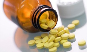 Sanidad añade 10 sustancias nuevas al listado de psicotrópicos ilegales