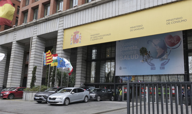 Sanidad oferta formación continuada gratuita para más de 25.000 médicos