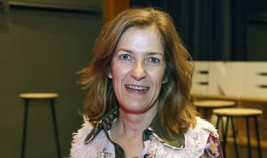 Cuatro años de contrato para el suministro de tomografía al SNS.