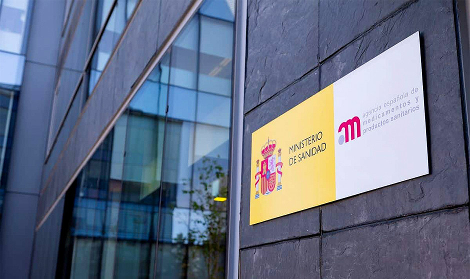 Sanidad opta por consolidar el nuevo fast-track antes de otras expansiones