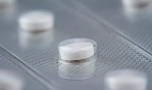 La alerta de la Aemps afectan a tres lotes de un conocido antidepresivo.
