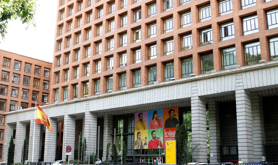 Sanidad ordena los 5 pasos para evitar daño asociado al consumo de fármacos