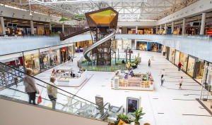 La alerta sanitaria de la Aemps afecta al perfume de una marca con mucha presencia en centros comerciales