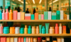 Sanidad ordena retirar de inmediato todos los cosméticos de estas marcas