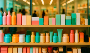 La alerta sanitaria de la Aemps afecta a cuatro marcas de cosméticos.