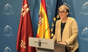 Sanidad paga la extra de 2012 en enero y eleva los complementos salariales