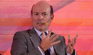 Sanidad estudia pagar hasta 1.700 euros para incentivar la tutorización MIR