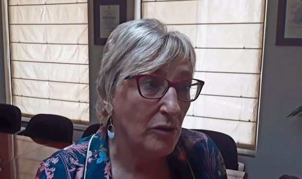 Sanidad paraliza la contratación de dosis unitarias de fármacos 