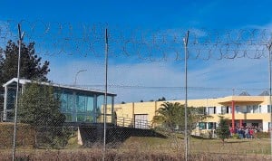 Sanidad penitenciaria en España: así está el traspaso de las competencias