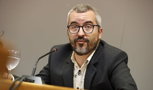 Sanidad confirma más casos de silicosis y plantea un identificador anónimo