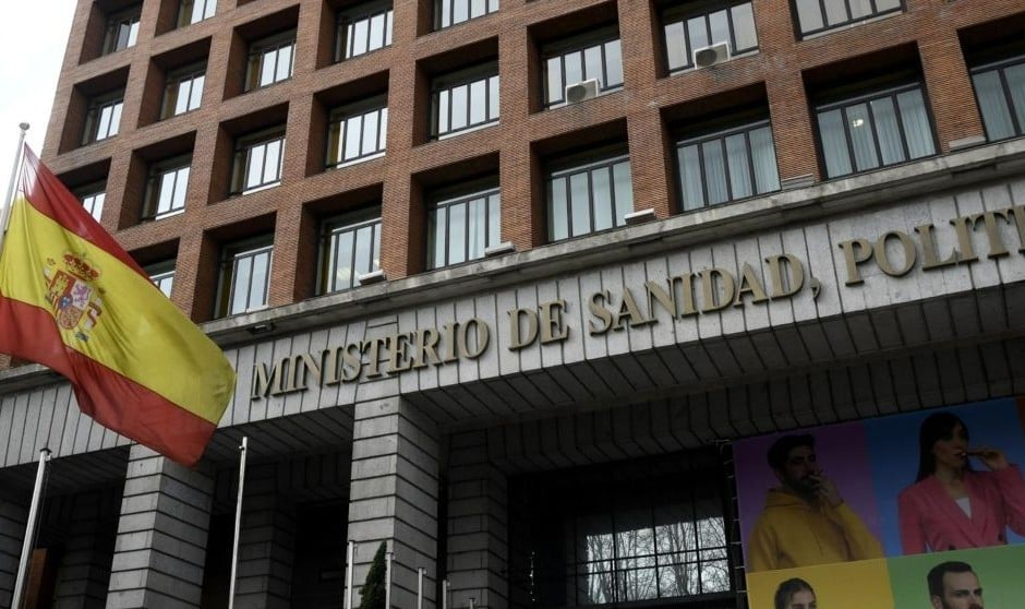 Sanidad pide explicaciones a Biogen sobre sus ofertas en biosimilares