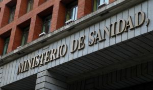 Sanidad planea incorporar 13 denominaciones al catálogo de equivalencias