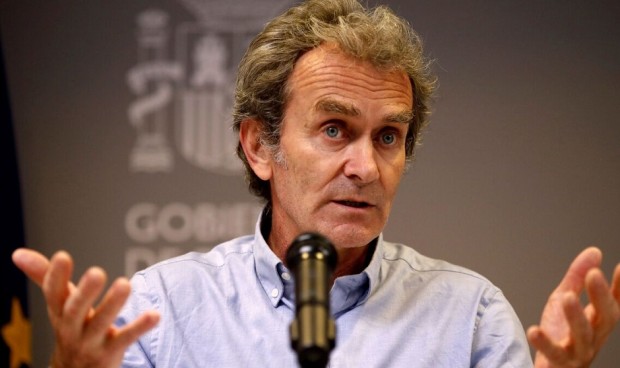 Sanidad plantea crear un plan multisectorial para abordar el virus del Nilo