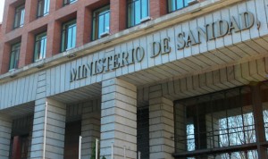 Sanidad pone 15 requisitos a la elección de centros de referencia en CART