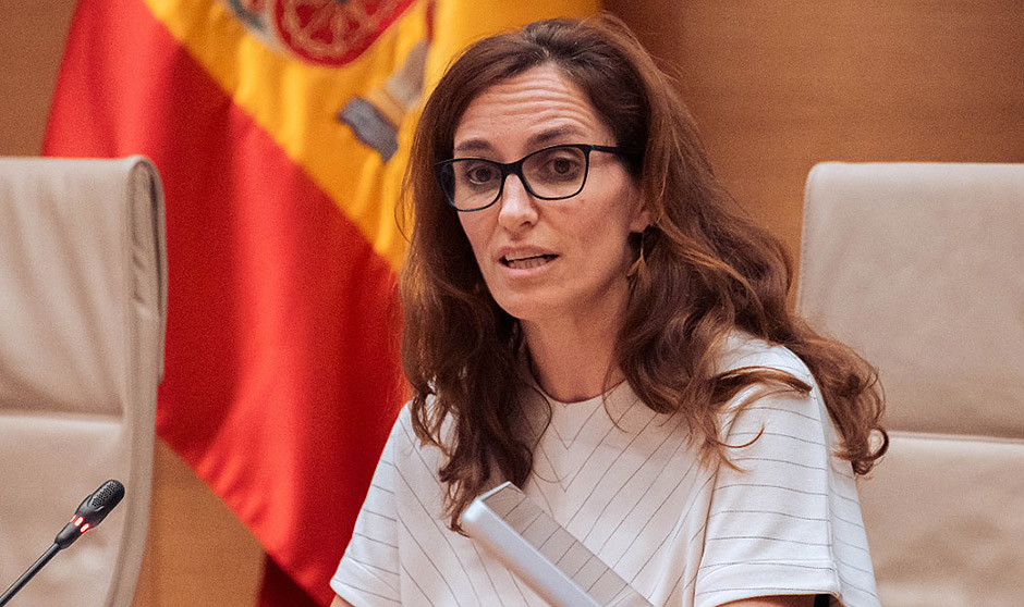 Sanidad pone el foco en Primaria para la gestión de la cronicidad del VIH