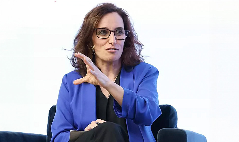 Sanidad acelera el MIR de Urgencias lanzando la consulta pública de su programa formativo