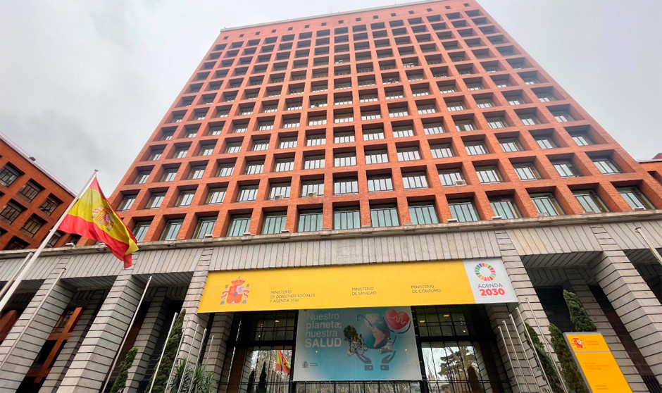 El Ministerio de Sanidad publica los plazos y requisitos para la formación sanitaria en España para extranjeros