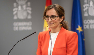 Sanidad pone fin a la regulación del precio de mascarillas y test Covid