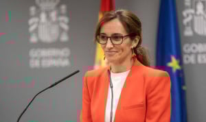 Sanidad pone fin a la regulación del precio de mascarillas y test Covid