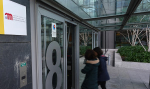 La Aemps ha anunciado una nueva licitación dirigida a empresas y entidades par desarrollar una campaña de sensibilización sobre la RAM