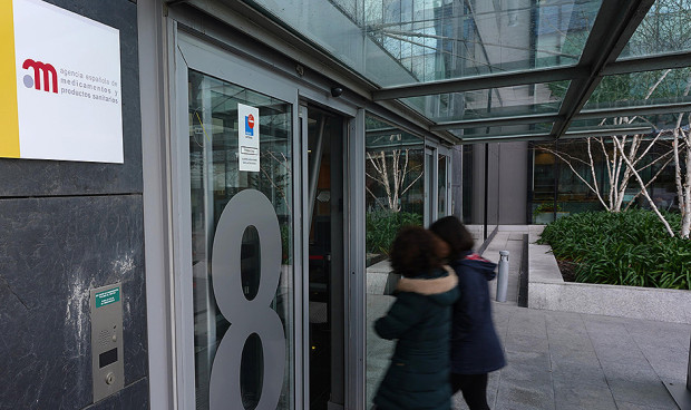 La Aemps ha anunciado una nueva licitación dirigida a empresas y entidades par desarrollar una campaña de sensibilización sobre la RAM