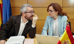 Sanidad prepara el encaje en el SNS de la Ley europea de Biotecnología