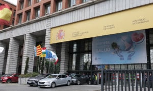 Sanidad prepara el fin de una era: adiós a la regulación de precios covid