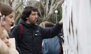 ¿Cuándo arrancará la adjudicación de plazas MIR?