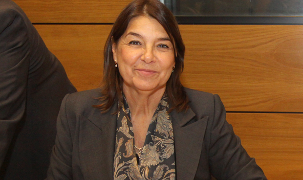 Sanidad prohíbe dos nuevas drogas de diseño