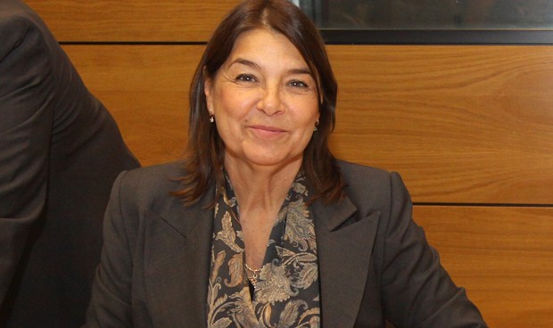 Sanidad prohíbe dos nuevas drogas de diseño